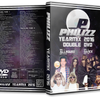 Philizz Video Yearmix 2016 Part 1+2