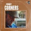 Funky Corners Show #57 12-07-2012