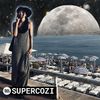 Supercozi | Fault Radio DJ Set | Relief Sessions from Nice, Côte d'Azur, France (May 3, 2020)