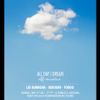 LEE BURRIDGE - ALL DAY I DREAM PARTY @ LA TERRAZA - BCN Part 1 by www.adymanolache.com