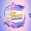 Club Speed Classic 24th Anniversary