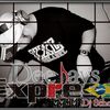 Freestyle / House Sessions Mixed by Dj Sandro Costa