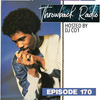Throwback Radio #170 - The Goodfellas (70's & 80's Mix)