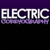 COREYOGRAPHY | THIS IS ELECTRIC