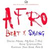 Afrobeats x Afro Swing x Bashment x Dancehall by DJ Burn