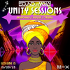 Unity Sessions Volume 15 - AMAPIANO // HOUSE // TRIBAL