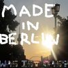7th Birthday Mix - Made in Berlin
