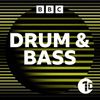 Rene LaVice - BBC Radio 1 Drum & Bass Show 2024-02-24