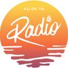 KU DE TA RADIO #273 PART 2 Guest mix by Wayne Wonder