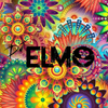 2022.7 DJ ELMO Psychedelic(Psy trance/Hard techno/Hard trance/Uplifting trance) Short Mixtape