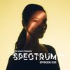 Joris Voorn Presents: Spectrum Radio 035