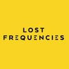 Qmusic Lost Frequencies Lost Radio Show Episode 47!