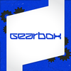 Re-Born & Verjo @ Gearbox Radioshow on FEAR FM [01.02.2012]