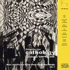 Hungarian Jazz Anthology