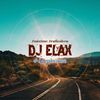 Dj Elax-Mix Time #436 Radio 106-Fm 09.12.17