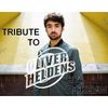 Tribute to Oliver Heldens by DJ Kevin