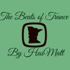 The beats of Trance Episode 009 selected & Mixed by HasMatt (09-07-2020)