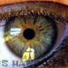 Biokinesis extremadamente potente Sesión de 1 horas - Obtenga ojos verde azul avellana gris
