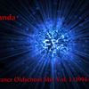 90's Hardtrance Oldschool Mix Vol. 1 (1994-1998)