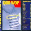 DJ Doo Wop - Tape 5 Round Up My Niggaz 
