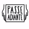 PASSE ADIANTE (22.04.2020)