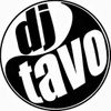 DJ Tavo Mix (25 Horas) I