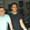 Floating Points & Four Tet - 5th July 2021