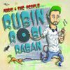 RUBIN ROBI RABAN - MUSIC 4 THE PEOPLE