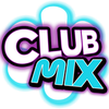 Enjoy Brand New Hits, Romanian Songs! Remixes! New Music! Mixed By Dj Paul - Club Mix 53 06 04 2020