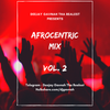 AfroCentric (Vol.2)