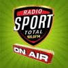 Sport Total FM - Fluier Final - 11 mai 2020