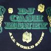 DJ Cash Money - Remember This ???
