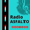Radio Asfalto - Canciones de nuestra vida Vol. I