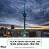 The Eastside Sessions Live From Auckland - Feb 2018