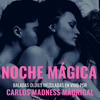Noche Mágica ( Live Mix )