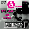 Love Friday Mix (Fifth Edition) - BBC Asian Network (Jan 2020)