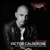 Victor Calderone - Live @ The BPM Festival, Costa Rica (16.01.2020)