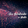 Gui Weekender (The Gui-al of Approval) | Live Zouk Set