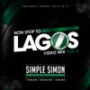 Non-Stop To Lagos Vol 3