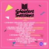 SHOOTERS SESSIONS | JULY HIP HOP X RNB EDITION | MIXED BY DJ DEZASTAR