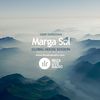 Ibiza Live Radio Dj Mix (Deep Horizons)  - Global House Session with Marga Sol