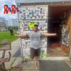 PAVO'S REGGAE & DUB - 15.06.25