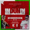 INDUNDI Mix VOL 5 Mixed & Mastered by Dj Zenobino Feat Dj Bobo