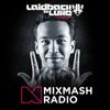 Laidback Luke presents: Mixmash Radio 118