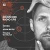 DCR406 - Drumcode Radio Live - Adam Beyer live from Mayday, Dortmund