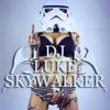 SKYWALKER @ HOUSE LEGEND MIX - From Old School To New School # 98