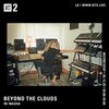 Beyond The Clouds w/ Masha: 3 Year Anniversary Show - 13th May 2020