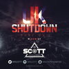 UK Shutdown Volume One
