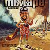 DJ ICE CAP MIXTAPE RNB VOL. 17