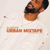 DJ EDY K - Urban Mixtape November 2020 (R&B & Hip Hop) Ft Drake,Chris Brown,Pop Smoke,Don Toliver